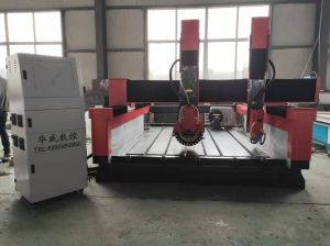 巴彦淖尔五原县锯片重型石材加工中心