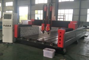 巴彦淖尔五原县发泡陶瓷雕刻机