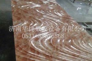 巴彦淖尔五原县石材雕刻样板