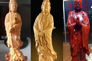 巴彦淖尔五原县木工样品